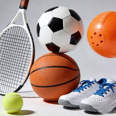 Sports Goods